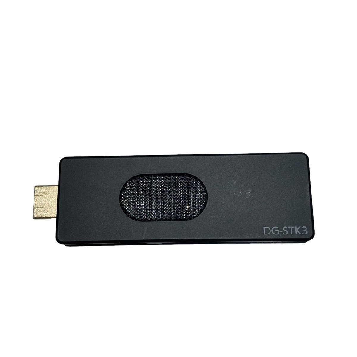 Stick Diginnos デジノス スティック Windows : ☆Diginnos Home搭載 0 