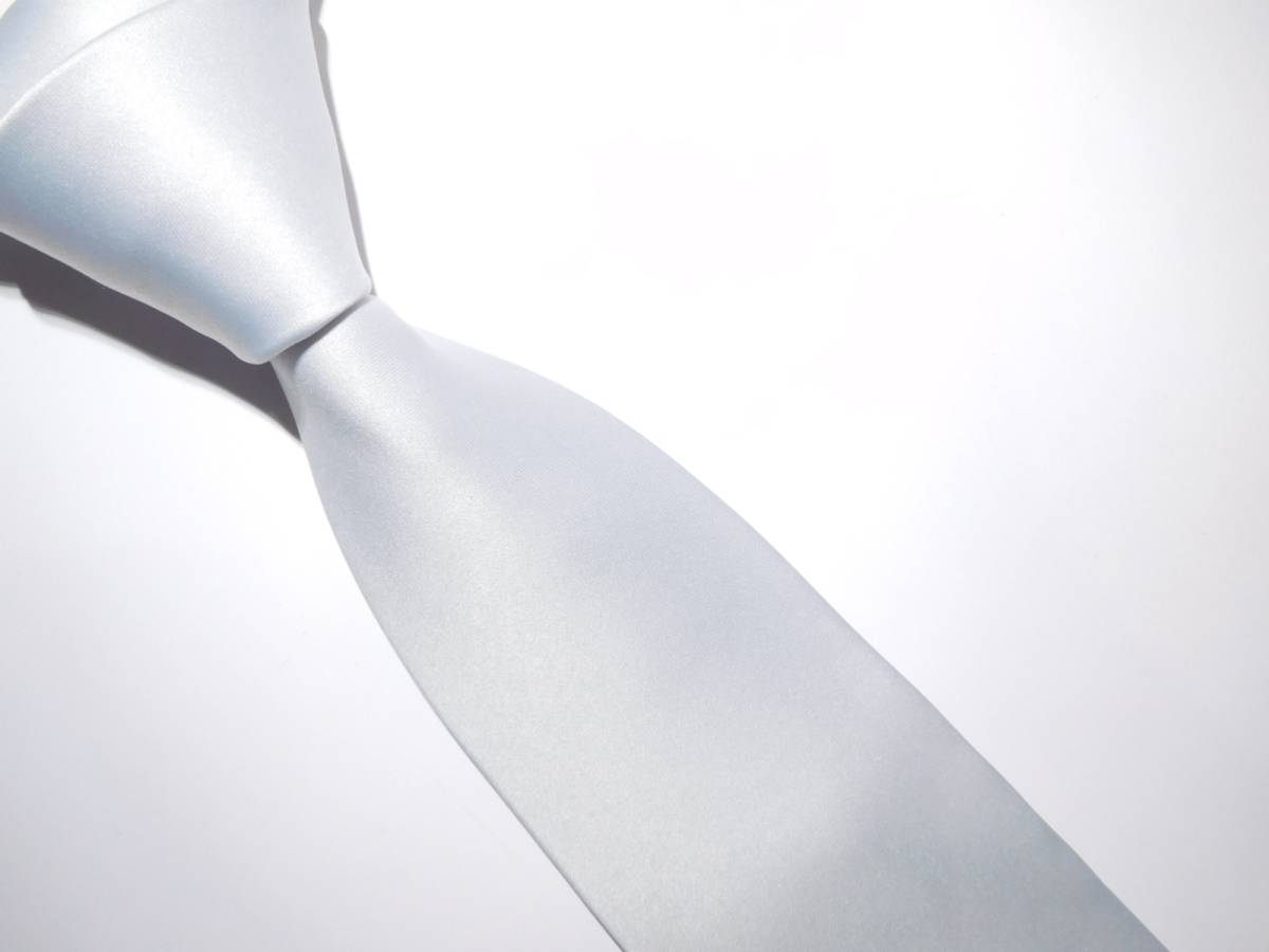 新品★Paul Smith★（ポールスミス）ネクタイ/19　剣先8cm