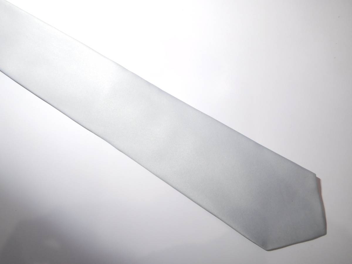 新品★Paul Smith★（ポールスミス）ネクタイ/19　剣先8cm