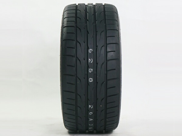 2022年製 新品 激安 2本セット 215/45R17 2本総額20，380円 DUNLOP