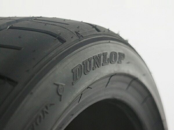 2022年製 新品 激安 2本セット 215/45R17 2本総額20，380円 DUNLOP
