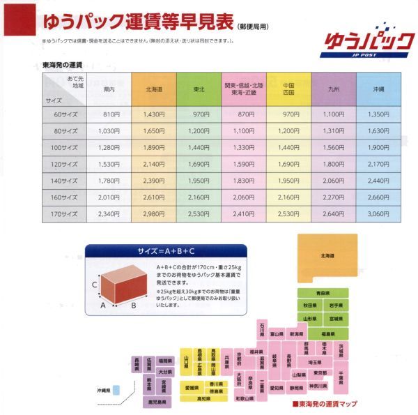 真作保証】舟越桂「青い森で」2013 銅版画 AP サイン入