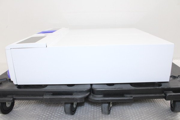 グローリー 自動釣銭機 RT-300 / RAD-300 電源ユニットあり つり銭 GROLY 硬貨 紙幣 店舗 100N05641_2