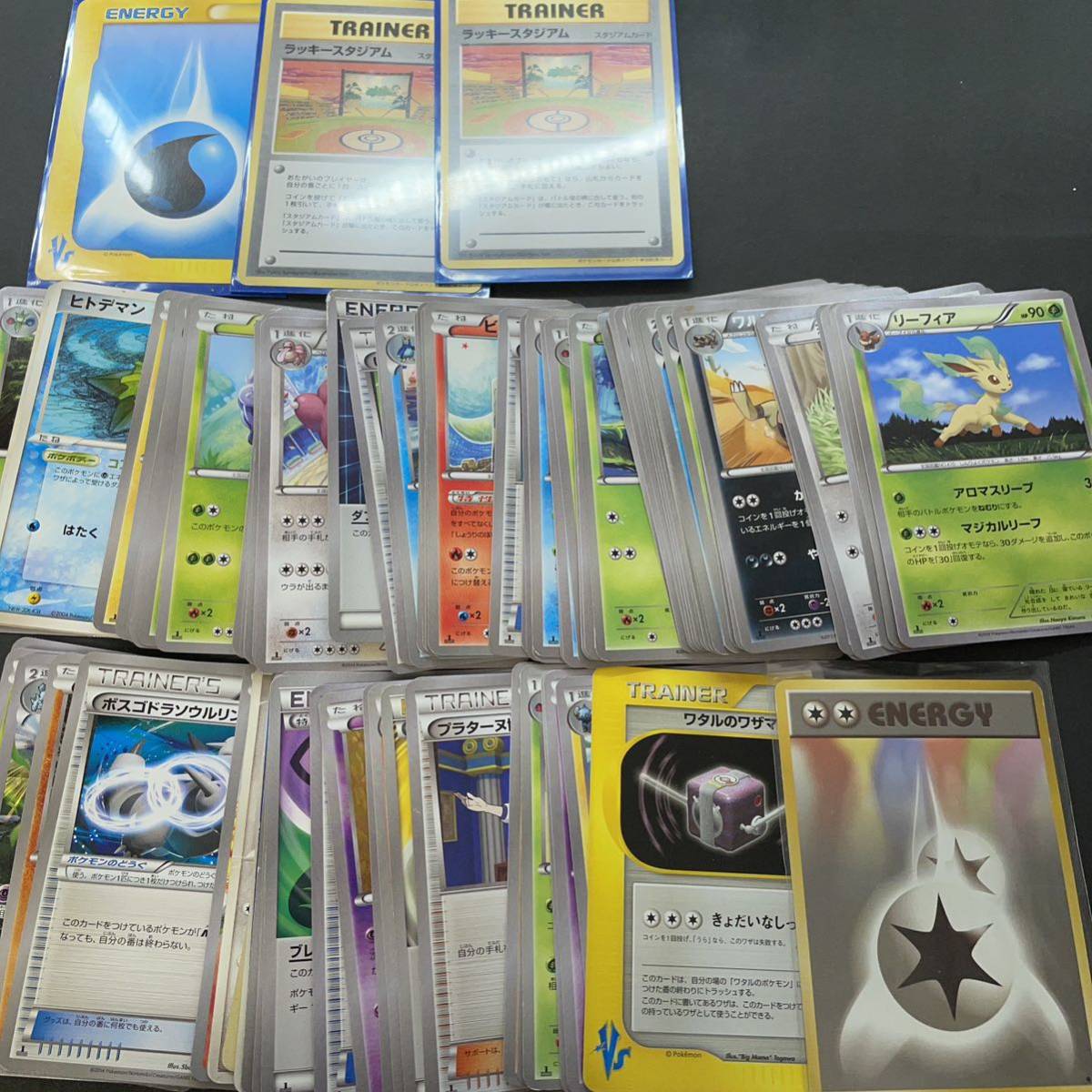 大量 ポケモンカード 1000円〜 大量旧裏 早い者勝ち価格