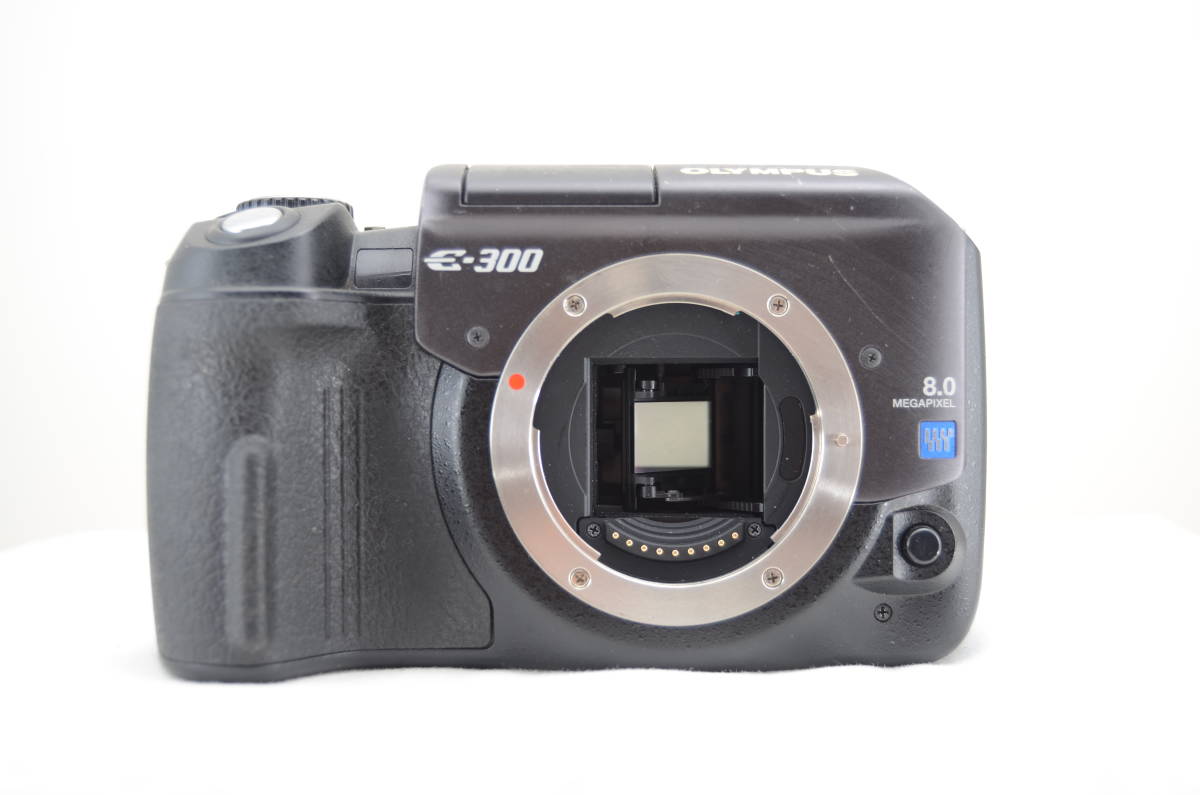 【ジャンク品】Panasonic HDビデオカメラ HC-W570M 黒 ジャンク品】Panasonic HDビデオカメラ HC-W570M 黒 Panasonic HC