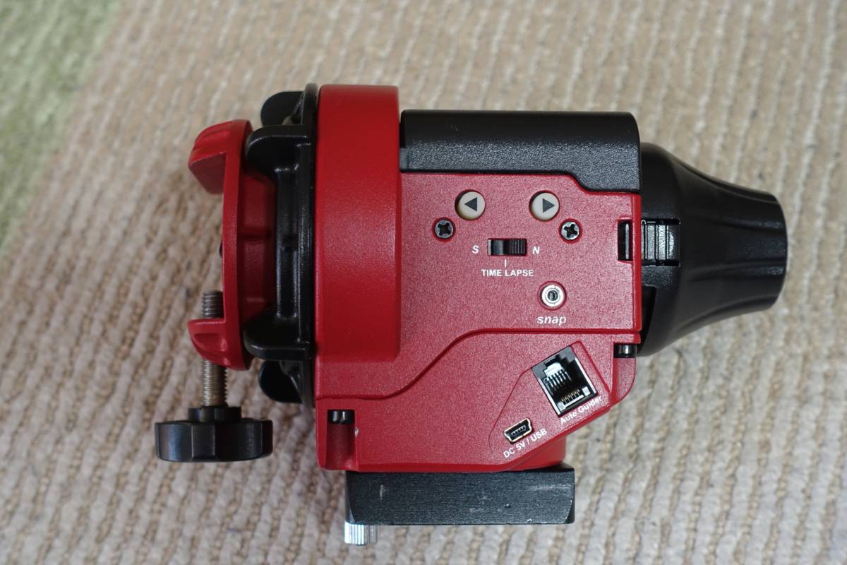 笠井トレーディング 31.7mm 90° 正立プリズム 中古 笠井トレーディング 