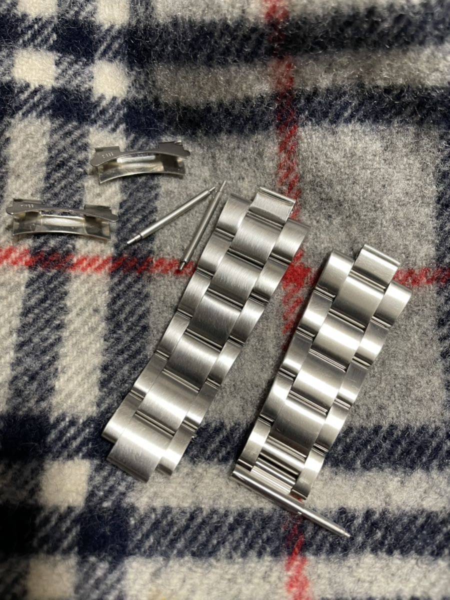 ロレックス 78360ブレスFF558B | 1STSSS.COM
