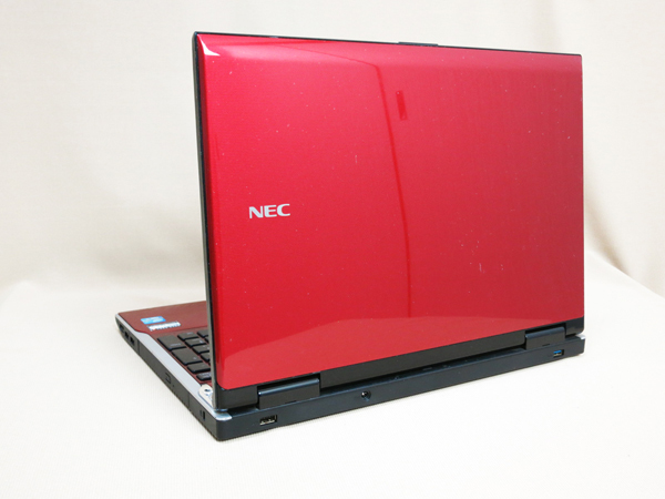 ☆メモリ16G☆最強i7【新品SSD1000G+HDD1000G☆最新Win11