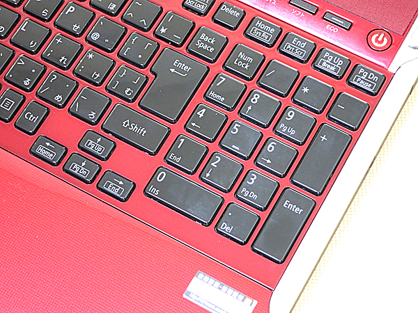 美品 i7 SSD128GB+HDD750GB 16GB タッチパネル №066 ☆メモリ16G☆最強i7【新品SSD1000G+HDD1000G☆最新Win11