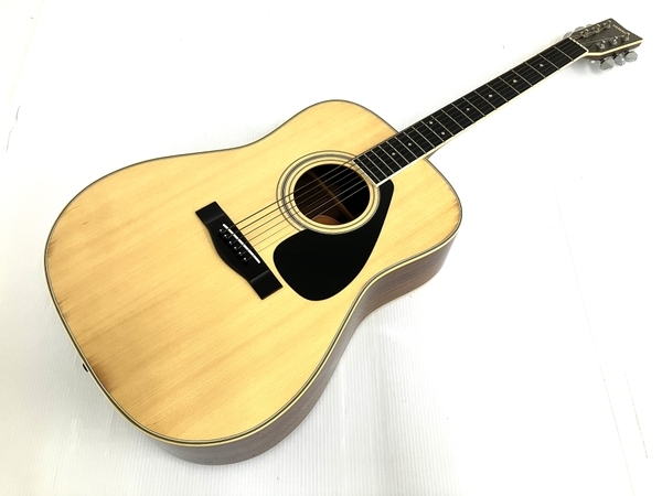 YAMAHA FG-301B アコースティックギター 楽器 中古 O7263911