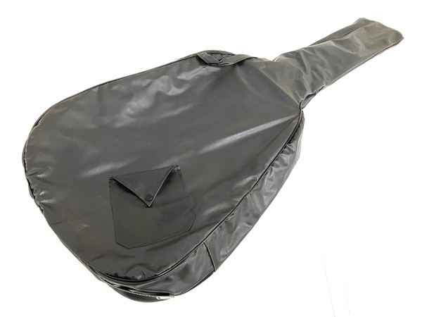 YAMAHA FG-301B アコースティックギター 楽器 中古 O7263911