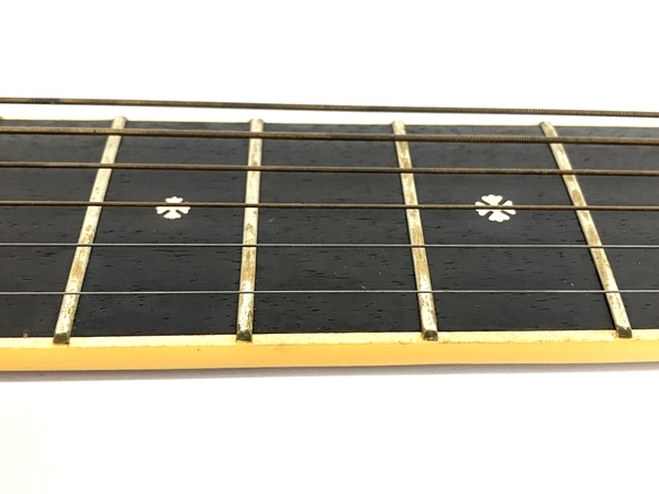 YAMAHA FG-301B アコースティックギター 楽器 中古 O7263911