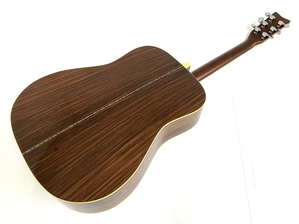 YAMAHA FG-301B アコースティックギター 楽器 中古 O7263911