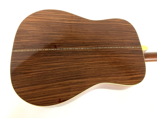 YAMAHA FG-301B アコースティックギター 楽器 中古 O7263911