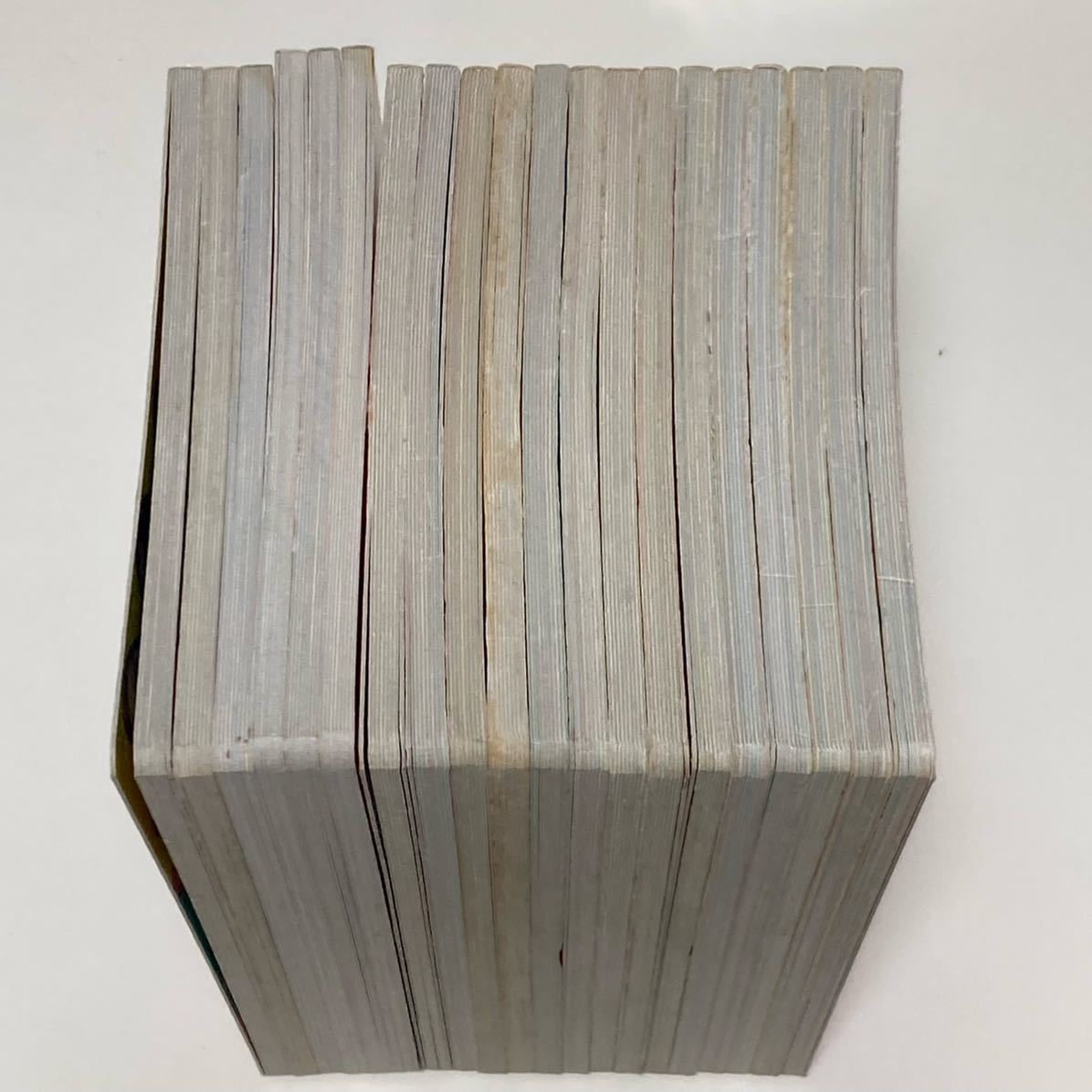 希少 美少女戦士 セーラームーン テレビ絵本 VHS 講談社 小学館 セット