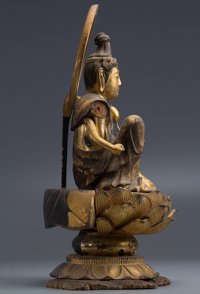 流】中国美術 蝋石造楼閣山水彫刻置物 TN854 中国美術 玉石 楼閣山水