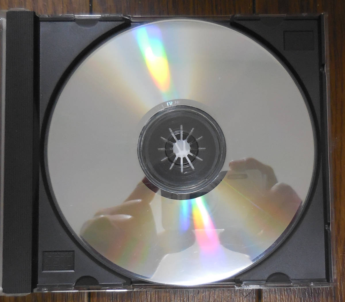 達人王 TOWNS版 FM TOWNS 達人王 中古品 FM TOWNS 達人王 中古品