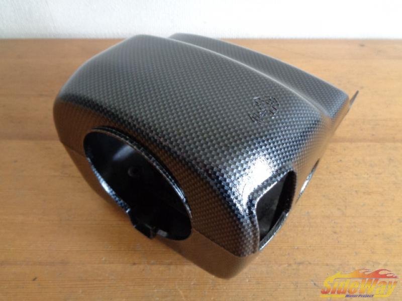 無限 スポーツペダル SPORTS PEDAL (MT用) 46545-XG5 -K2S0 【公式通販】