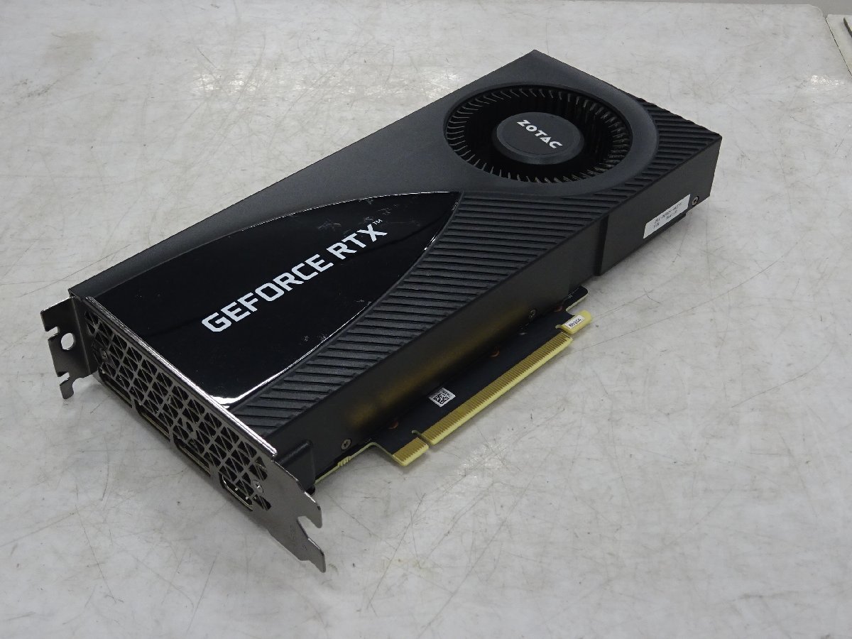 ZOTAC GeForce RTX .com: 3060グラフィックボード ZOTACRTX3060