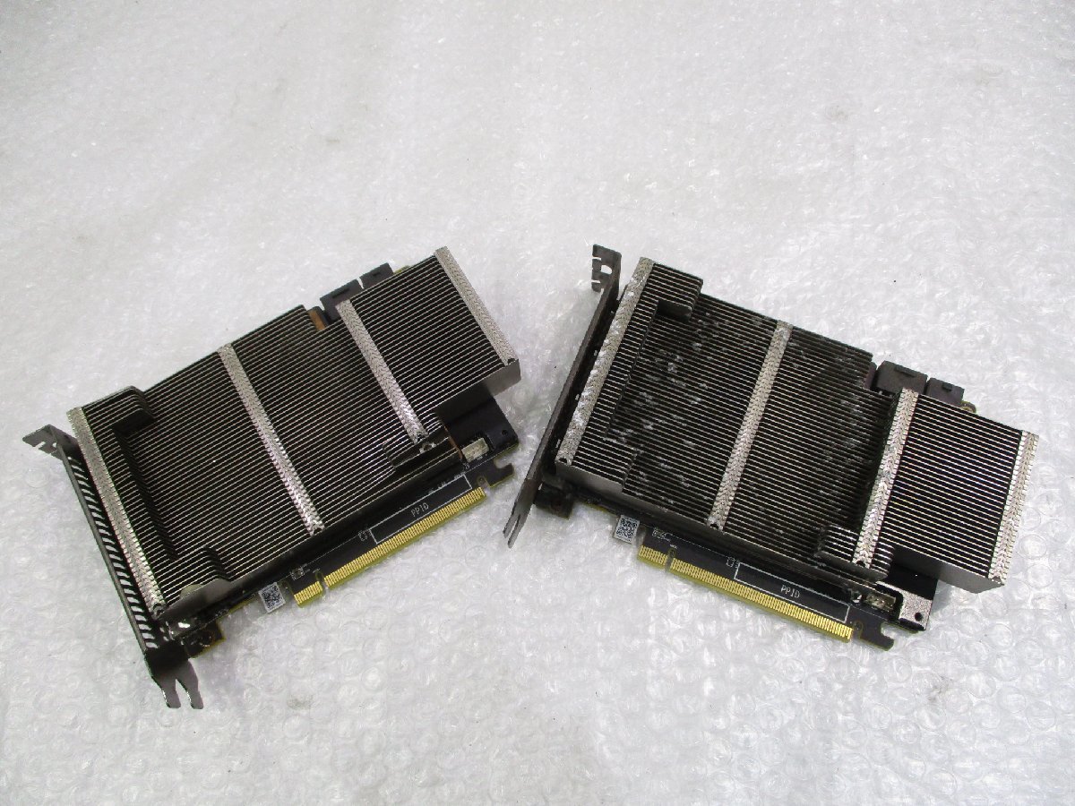 ASRock H670 PG RIPTIDE IOパネル付属 LGA1700 ATXマザーボード 第12
