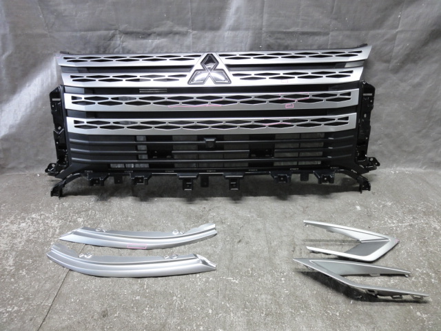 トヨタ カムリ 50系 リア トランクスポイラー モデリスタ 【公式通販】