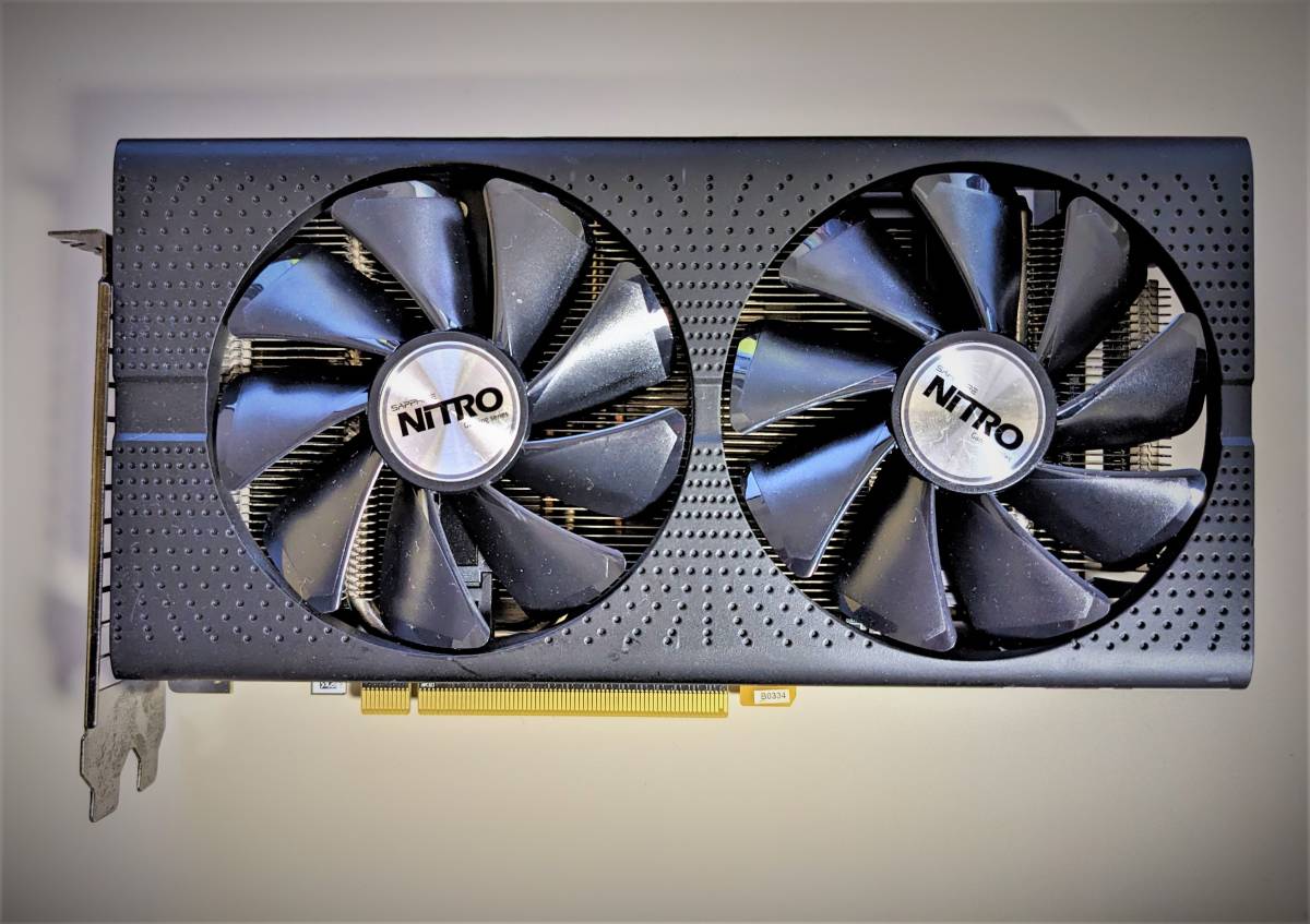 送料無料 ジャンク PALIT GTX1660 STORMX 6GB GPU グラボ 【公式通販】