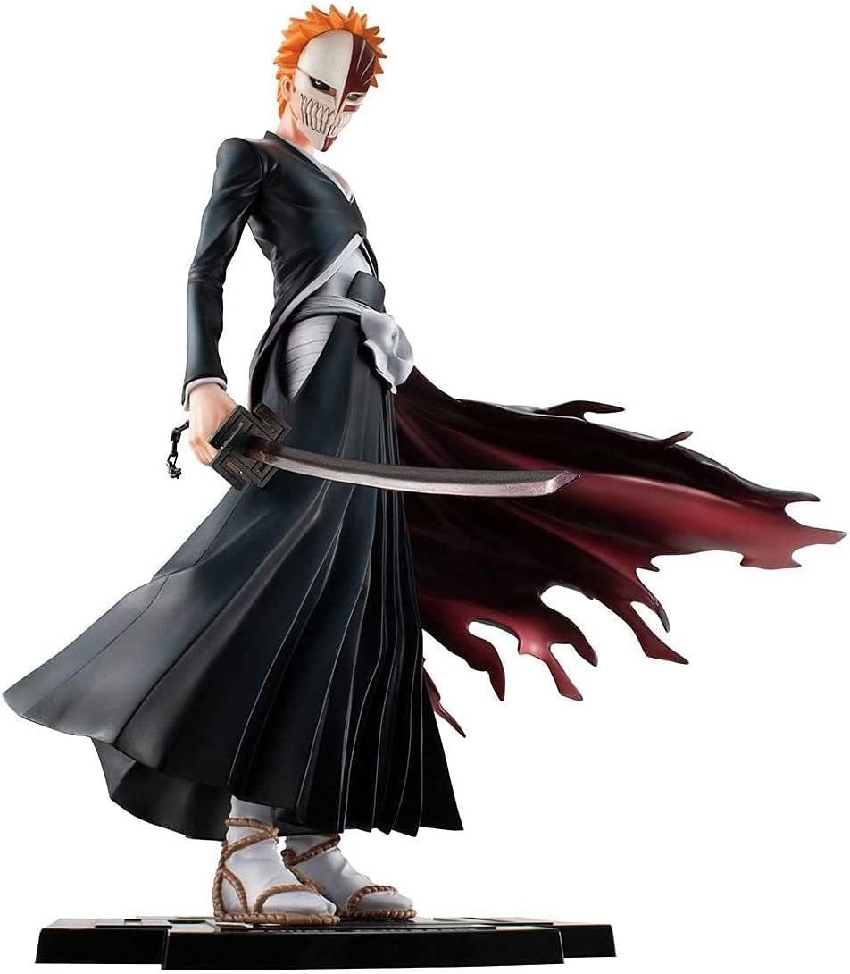 ブリーチ3Dマウスパッド 乱菊 BLEACH 3D マウスパッド 乱菊 松本乱菊