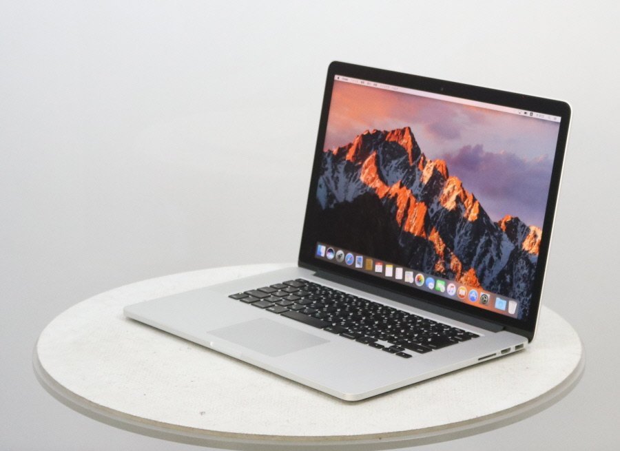 Mac mini 2012(i5,16GBメモリ,500GBSSD) オマケツキ パソコン macmini