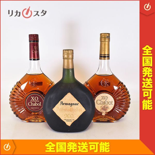 ☆注目! 而今 純米吟醸 火入れ 山田錦 2022 1800ml 16度 2023.08 木屋
