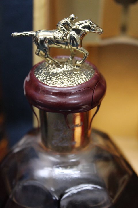 ○○未開栓 保管品 お酒 3本まとめて 古酒 700ml～ 40