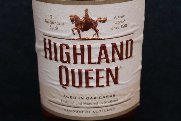 ○○未開栓 保管品 お酒 3本まとめて 古酒 700ml～ 40