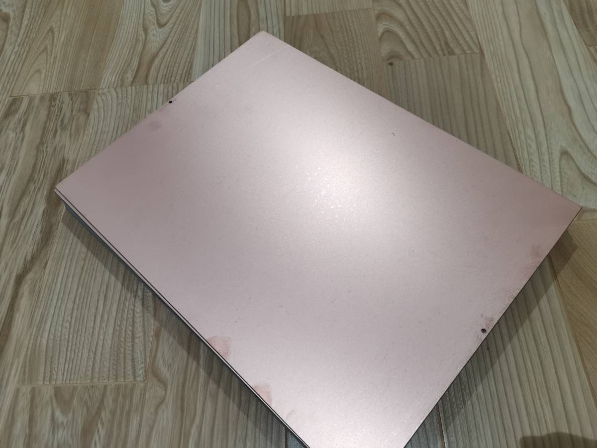 両面2層 ガラスエポキシ 生基板 254*338*t1.6mm 10枚セット