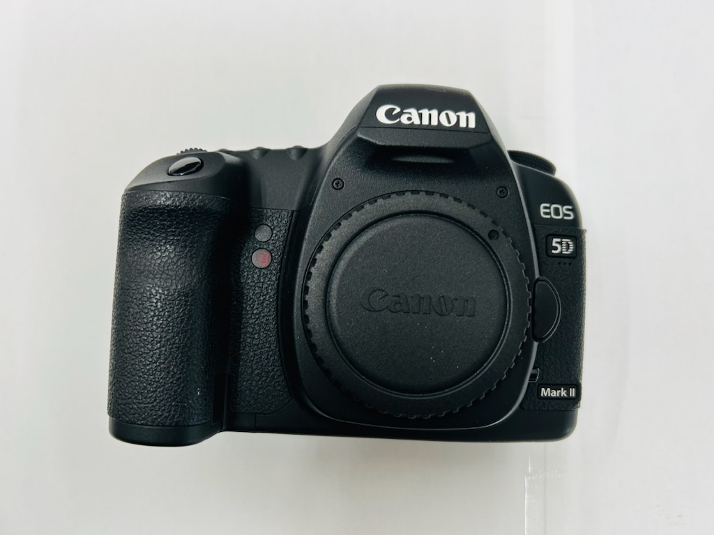 カ*】様 ⑥【動作未確認】　Canon IXY DIGITAL コンパクトデジタ C-9766R カメラ CANON キャノン デジタルカメラ EOS 5D MARKⅡ