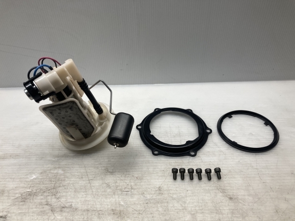 新品 GT380 GS400 リアスプロケット ダンパー ホイール ハブダンパー