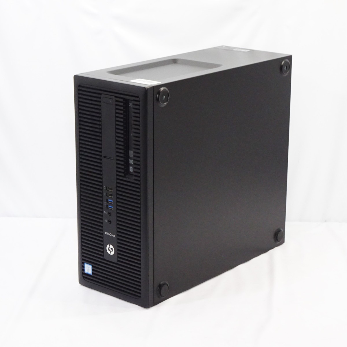 Core Win11□□第8世代 i7-8700⁄超大容量32GBメモリ⁄新品SSD1TB+HDD3TB