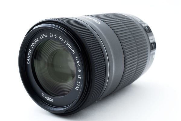 Canon EF-S : STM IS F2.8 USM 60mm 公式通販 f2.8 キャノン MACRO EF-