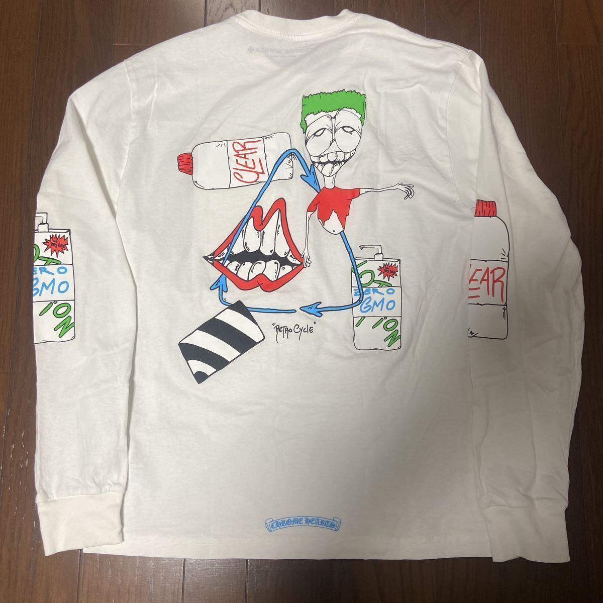 古着卸 1980