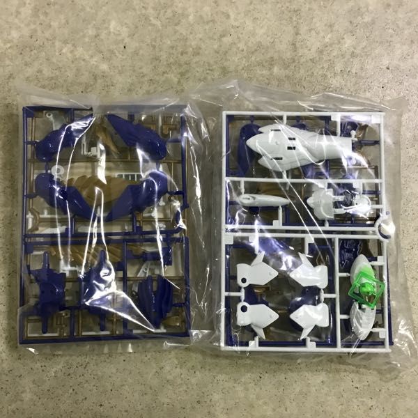 元祖SDガンダム 新SDガンダム外伝 鎧闘神戦記 5体セット 【公式通販】