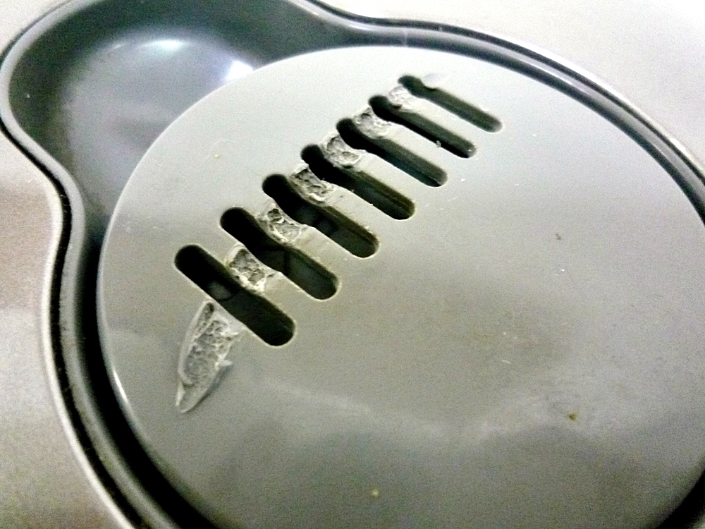 大阪ガス ガス炊飯器0.9L 5合 111-R581 都市ガス 13A リンナイ