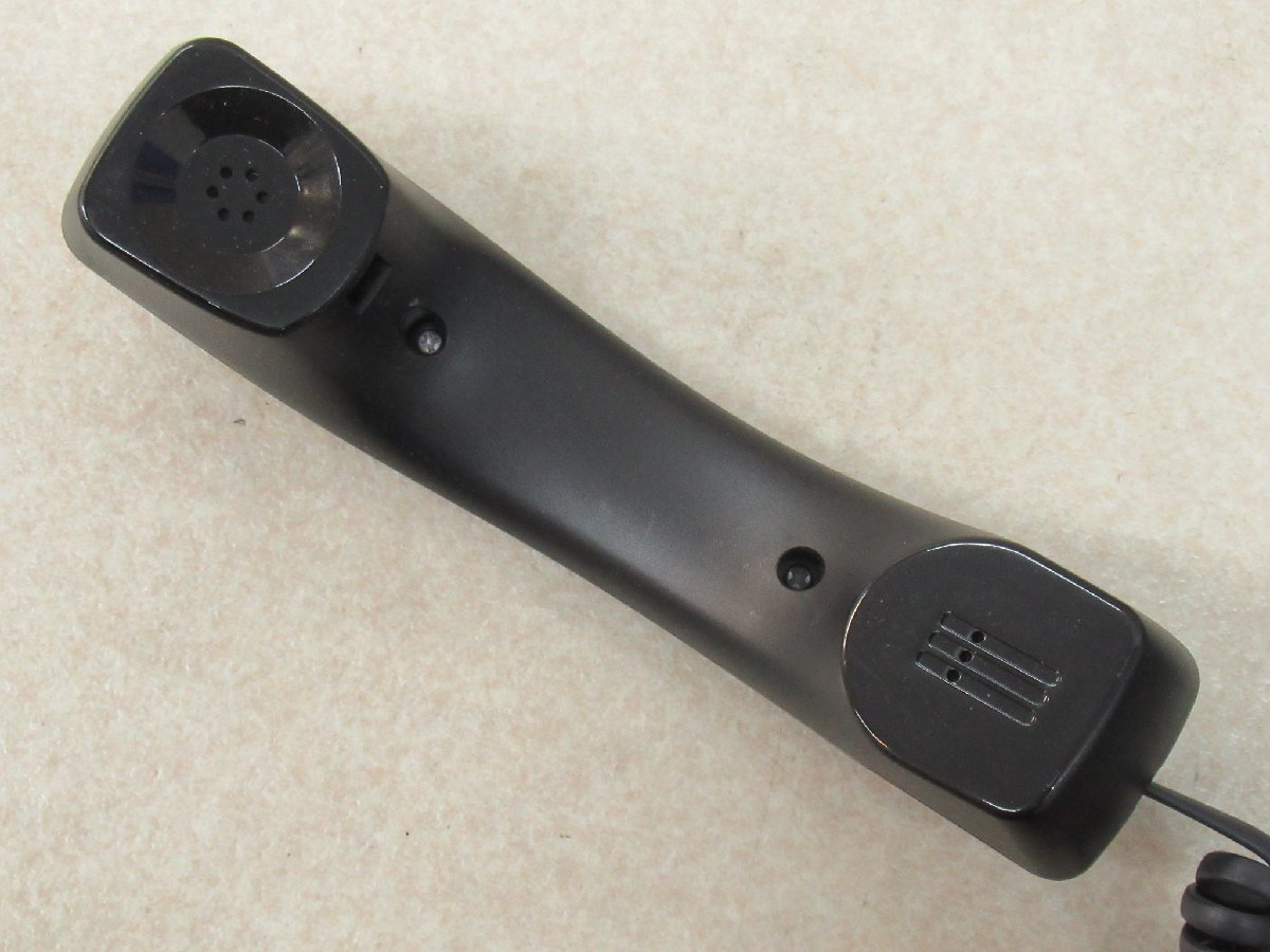 ZU1 13080# 保証有 キレイめ NTT【 ZX-(24)STEL-(1)(K) 】(3台セット