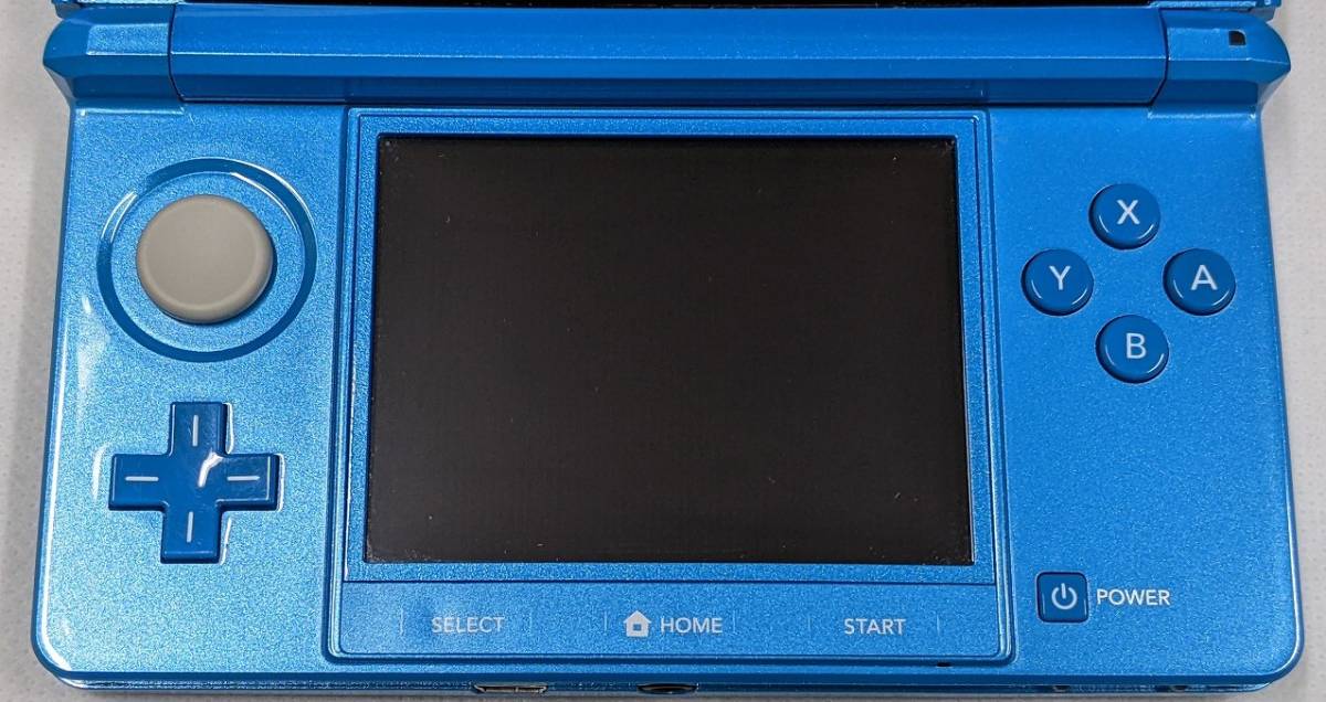 ゲーム実況・大画面プレイに 『メンテナンス済み キャプチャ機能付き 