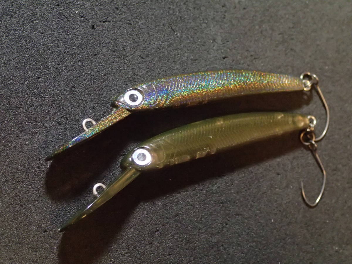 【HMKL】 Zagger50 F1 ハンクルザッガー 50 F1 セット#1