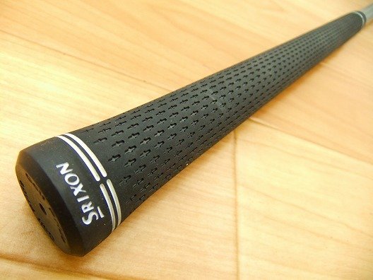 Diamana 三菱ケミカル スリーブ付きシャフト ZX 正規品スリーブ付