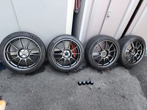 weds sa77r pcd114.3 5穴 18inch 8.5j 9.5j（ウェッズスポーツのYahoo 