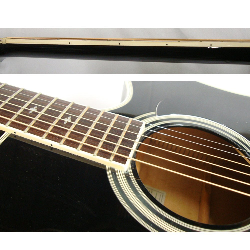 高価おもちゃ・ホビー・グッズ 【現状品】TAKAMINE/タカミネ PT-209