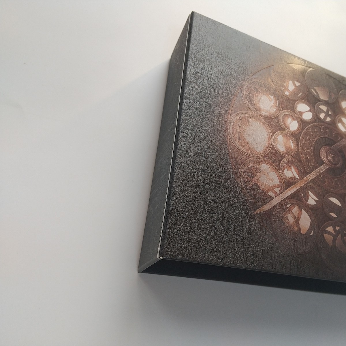 初回限定版 PS4ソフト PS4 Bloodborne the Old Hunters Edition 