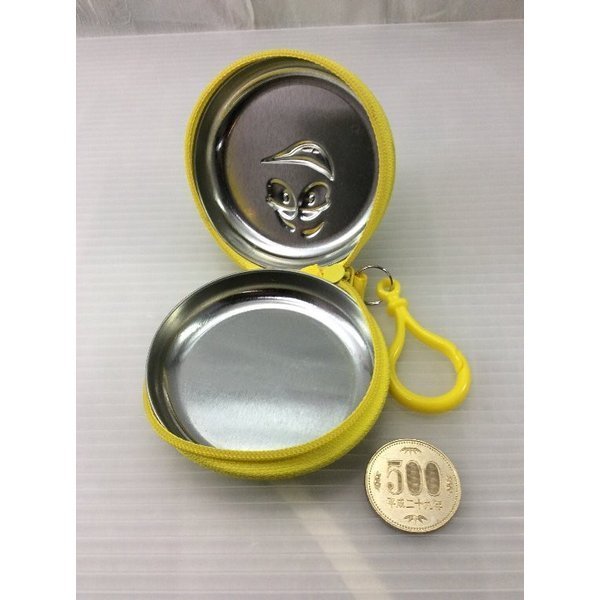 m&m's エムアンドエムズカンカン