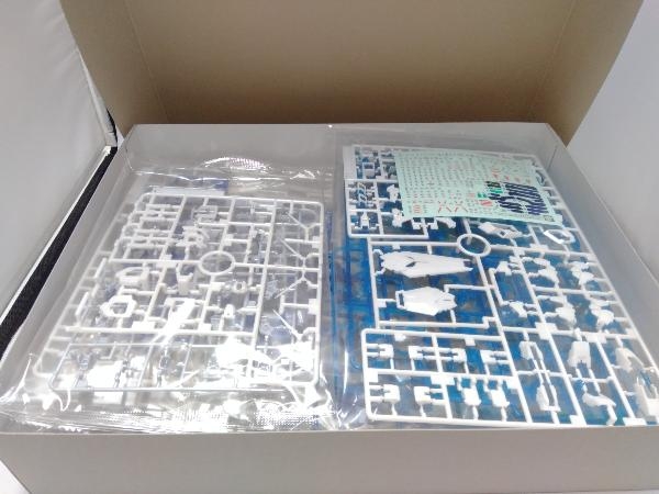 RG 1/144 ユニコーンガンダム ペルフェクティビリティ BANDAI 【公式通販】