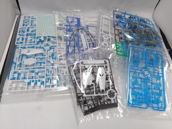 RG 1/144 ユニコーンガンダム ペルフェクティビリティ BANDAI 【公式通販】