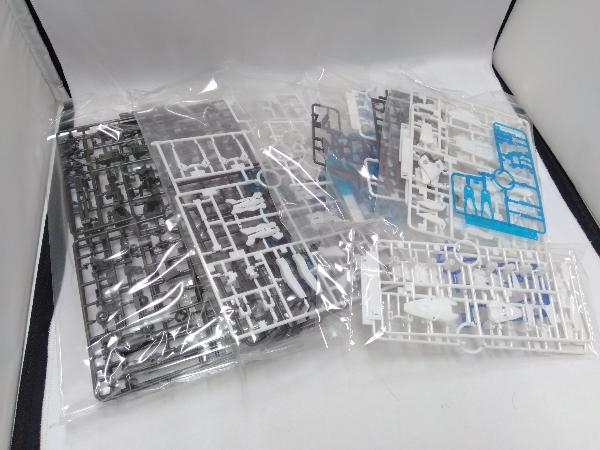 RG 1/144 ユニコーンガンダム ペルフェクティビリティ BANDAI 【公式通販】